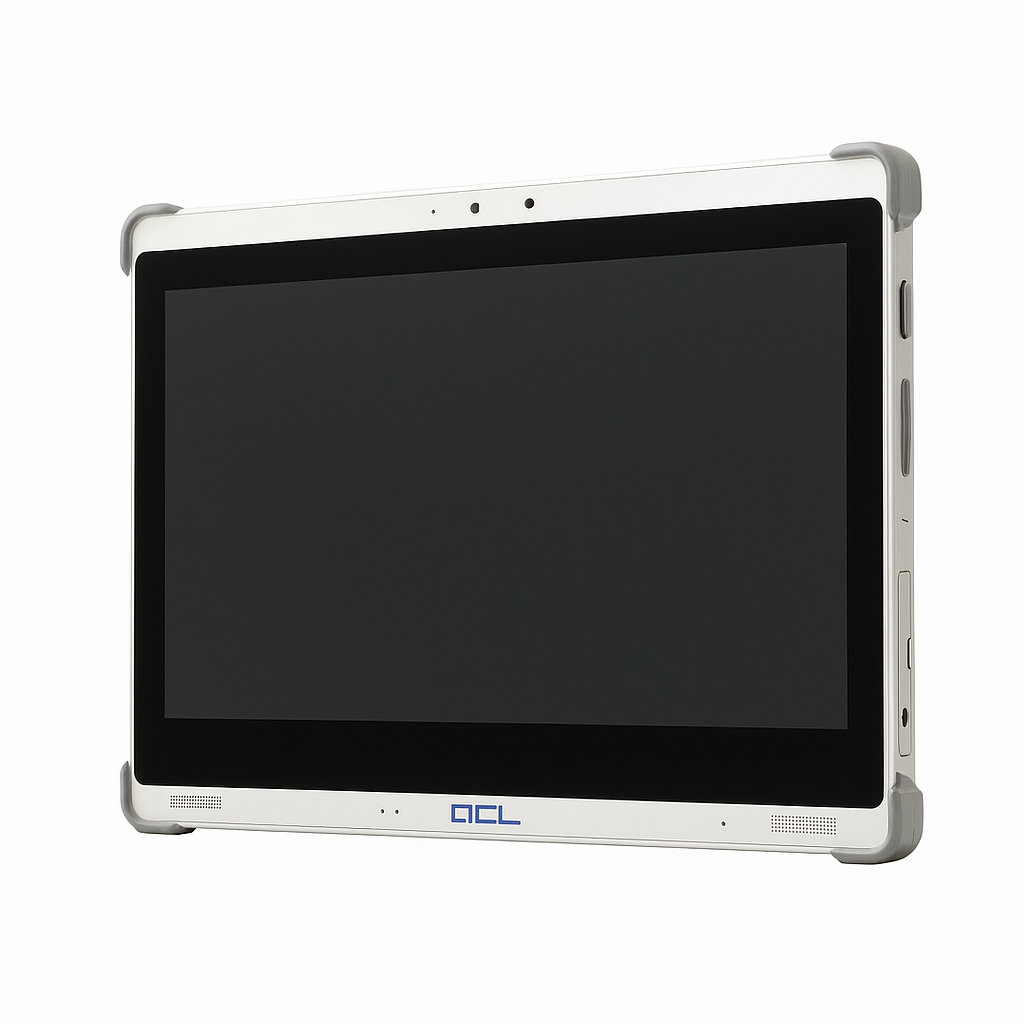 ACL OR-Pad® Medical Tablet Pro Core i5-1145 G7E (11. Gen.)