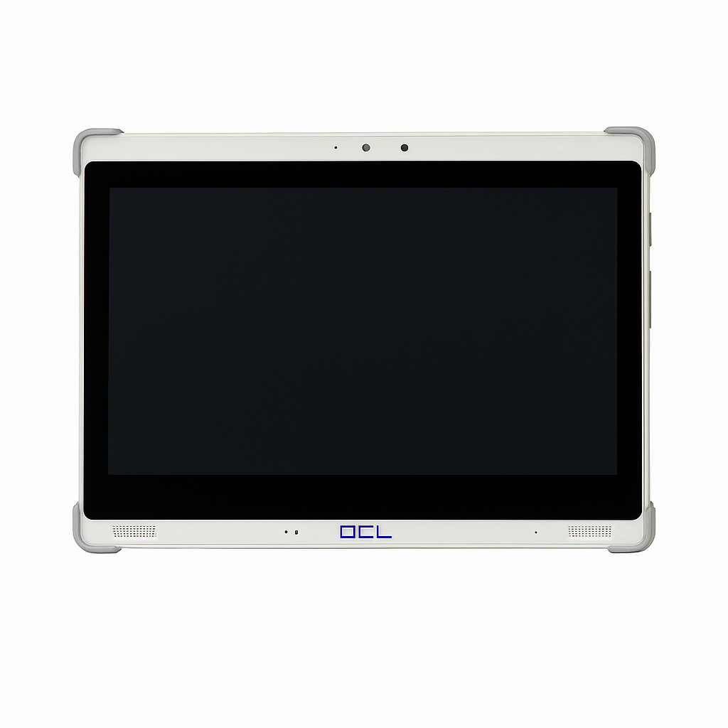 ACL OR-Pad® Medical Tablet Pro Core i5-1145 G7E (11. Gen.)