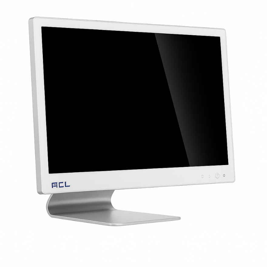 ACL OR-PC® series