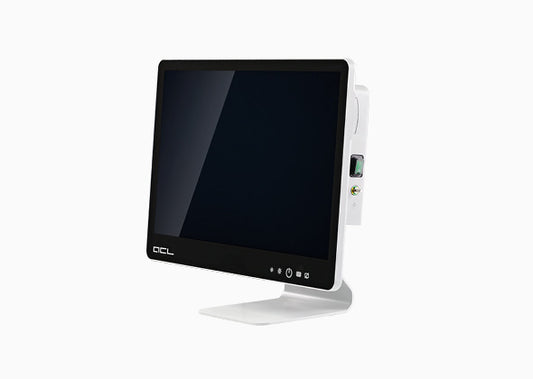 ACL OR-PC® 24 Hot Swap Battery