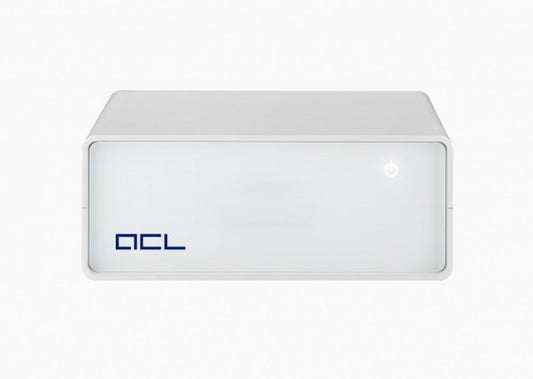 ACL OR-PC® Box