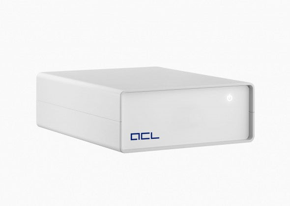 ACL OR-PC® Box