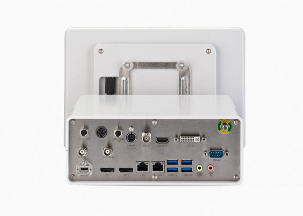 ACL OR-PC® Box