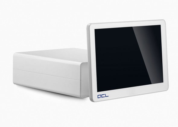 ACL OR-PC® Box