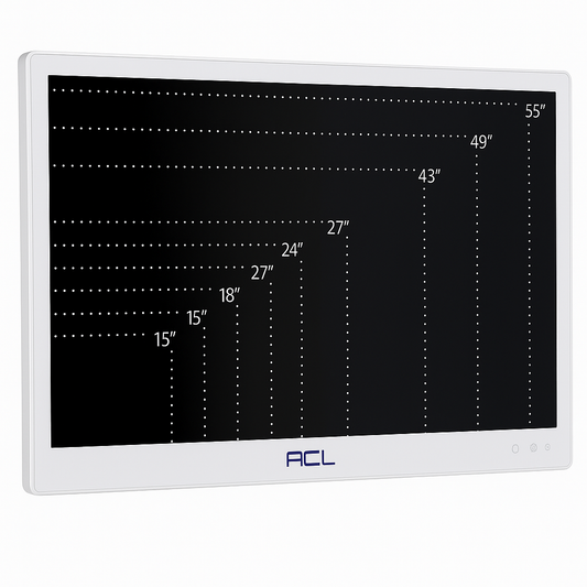 ACL OR-PC® series