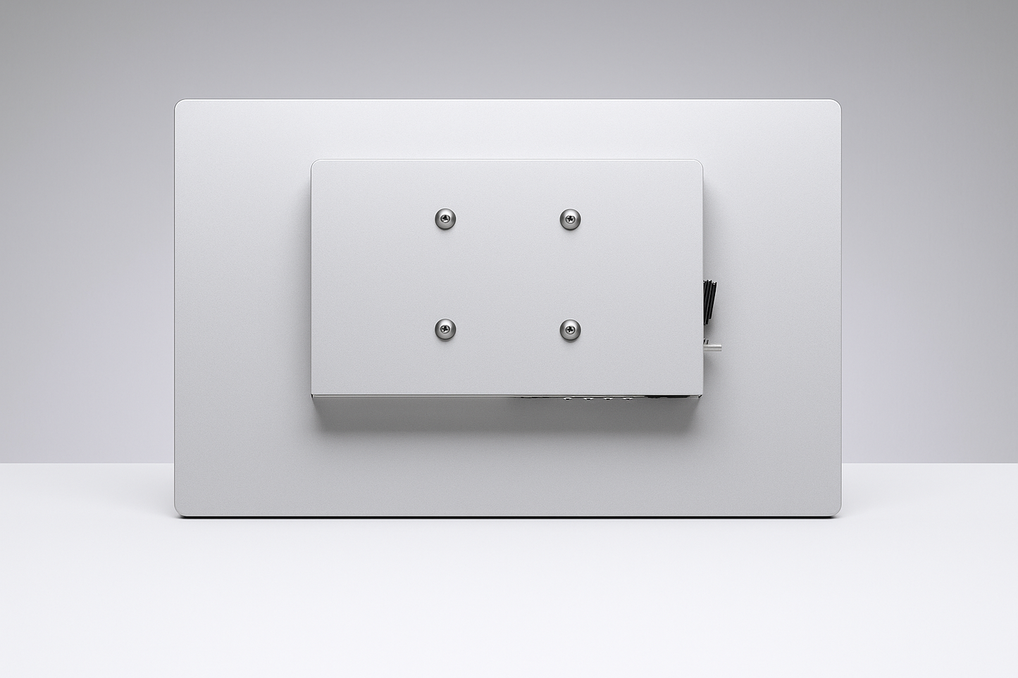 ACL OR-PC® series