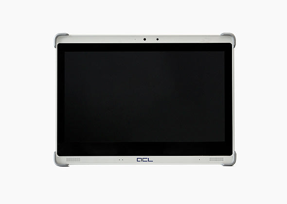ACL OR-Pad® Medical Tablet Pro Core i5-1145 G7E (11. Gen.)