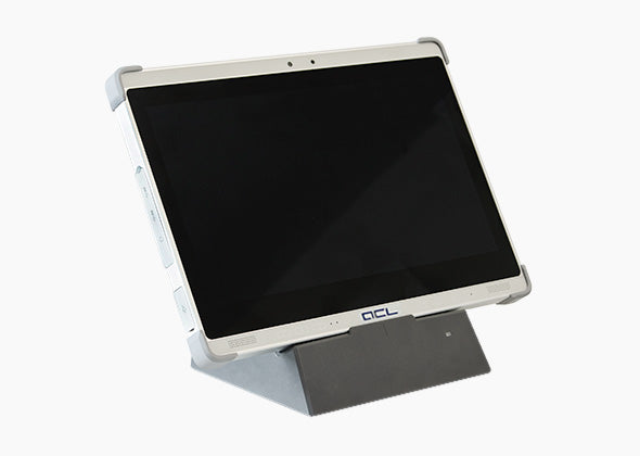 ACL OR-Pad® Medical Tablet Pro Core i5-1145 G7E (11. Gen.)