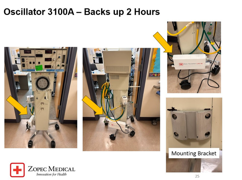 11 Oscillator 3100A with UPS 90 Mounted.jpg__PID:1869905e-0453-4128-aa35-595b577f30d6