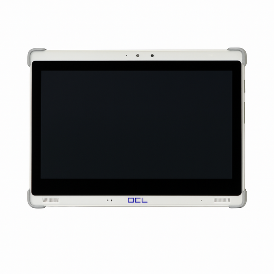 ACL OR-Pad® Medical Tablet Pro Core i5-1145 G7E (11. Gen.)