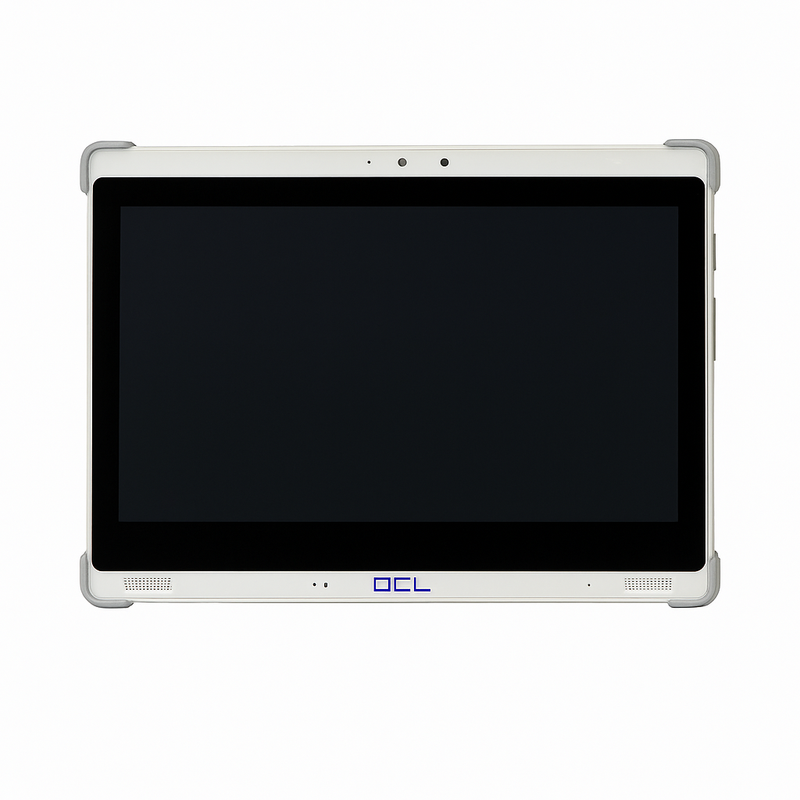 ACL OR-Pad® Medical Tablet Pro Core i5-1145 G7E (11. Gen.)