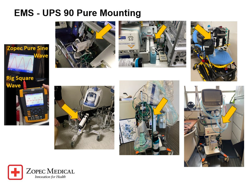 EMS Mounting UPS 90 Pure.jpg__PID:934e022e-a8ed-4d9c-a8d7-24260209d221