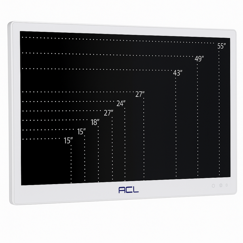 ACL OR-PC® series