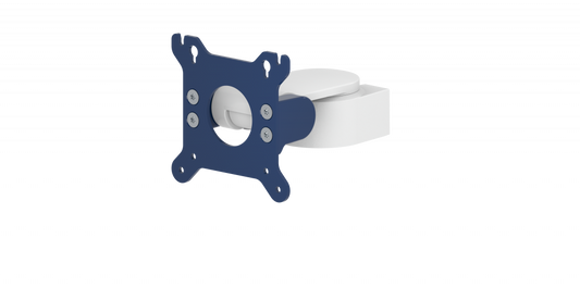 CIMmed Pivot Arms
