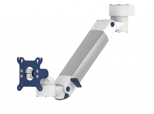 CIMmed Height Adjustable Arms