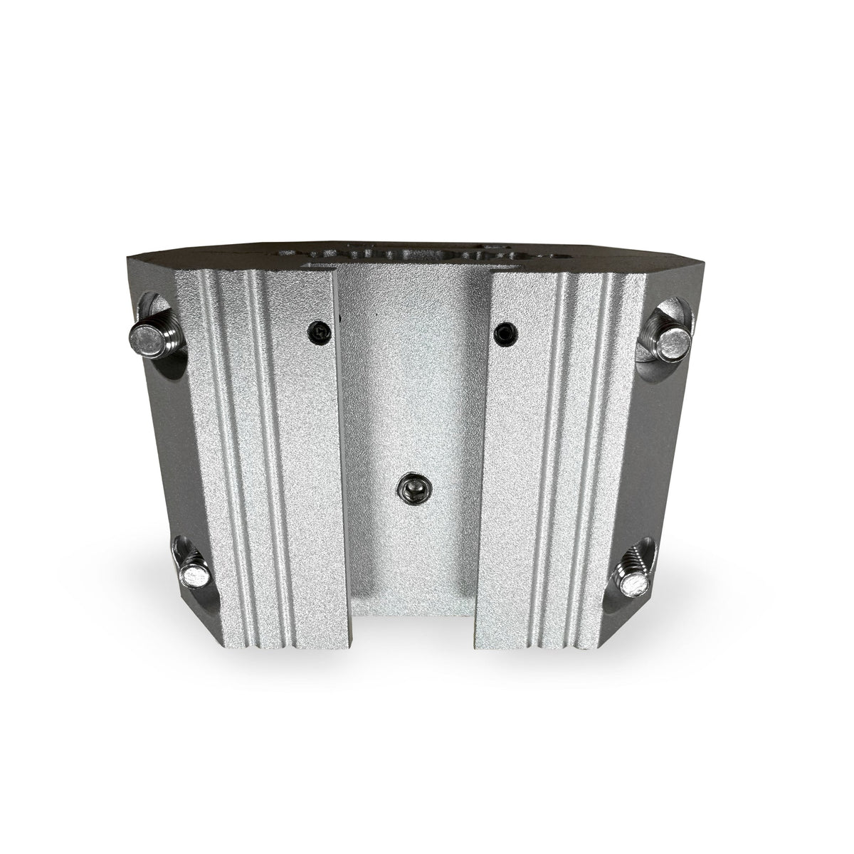 Mounting for Medical UPS